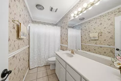 1681 W Tate Avenue, Robinson, TX 76706 - Photo 17