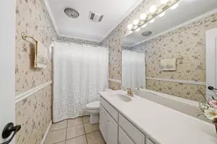 1681 W Tate Ave, Robinson, TX 76706 - Photo 17