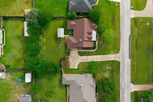 1681 W Tate Ave, Robinson, TX 76706 - Photo 27