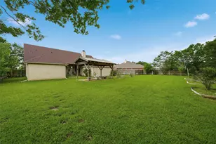 1681 W Tate Ave, Robinson, TX 76706 - Photo 25