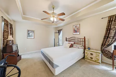 1681 W Tate Avenue, Robinson, TX 76706 - Photo 3