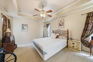 1681 W Tate Ave, Robinson, TX 76706 - Photo 3