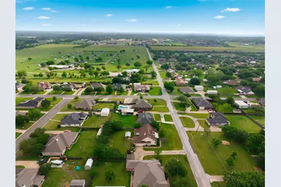 1681 W Tate Avenue, Robinson, TX 76706 - Photo 31