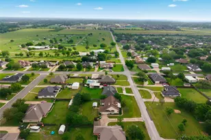1681 W Tate Ave, Robinson, TX 76706 - Photo 31