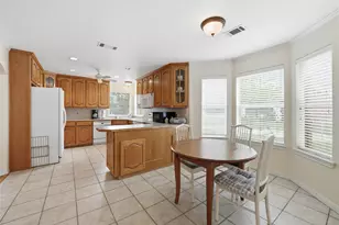 1681 W Tate Ave, Robinson, TX 76706 - Photo 9