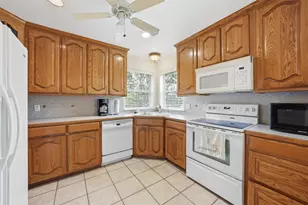 1681 W Tate Ave, Robinson, TX 76706 - Photo 11