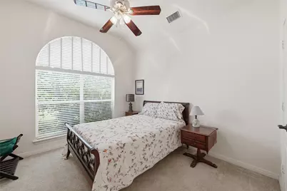 1681 W Tate Avenue, Robinson, TX 76706 - Photo 15