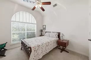 1681 W Tate Ave, Robinson, TX 76706 - Photo 15