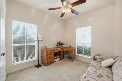 1681 W Tate Avenue, Robinson, TX 76706 - Photo 23