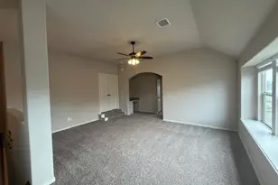 1009 Tree Shadow Ln, Anna, TX 75409 - Photo 11