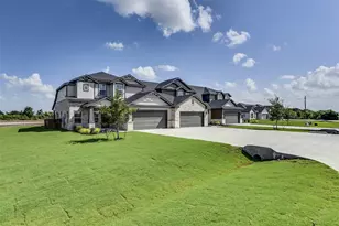 6834 Florence Dr, Midlothian, TX 76065 - Photo 21