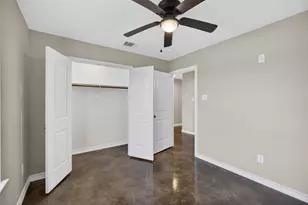 330 FM 3147, Itasca, TX 76055 - Photo 23