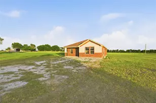 330 FM 3147, Itasca, TX 76055 - Photo 25