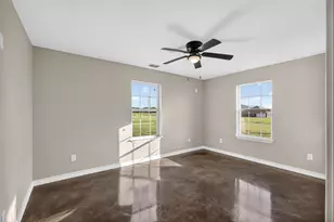 330 FM 3147, Itasca, TX 76055 - Photo 13
