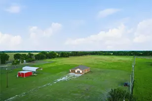 330 FM 3147, Itasca, TX 76055 - Photo 27