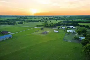 330 FM 3147, Itasca, TX 76055 - Photo 29