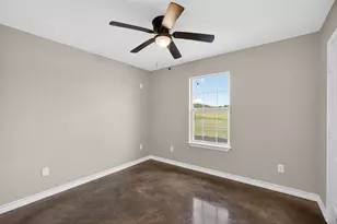 330 FM 3147, Itasca, TX 76055 - Photo 21