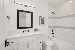 14410 Southern Pines Dr, Farmers Branch, TX 75234 - Photo 29