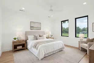 14410 Southern Pines Dr, Farmers Branch, TX 75234 - Photo 27