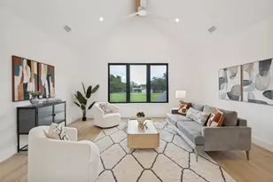 14410 Southern Pines Dr, Farmers Branch, TX 75234 - Photo 25