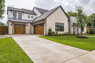 14410 Southern Pines Dr, Farmers Branch, TX 75234 - Photo 39