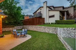 5504 Challenger Ct, Rockwall, TX 75032 - Photo 21