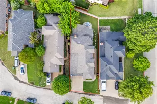 5504 Challenger Ct, Rockwall, TX 75032 - Photo 27