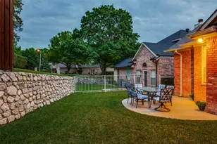 5504 Challenger Ct, Rockwall, TX 75032 - Photo 23