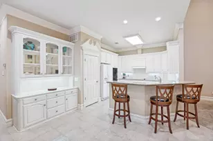 5504 Challenger Ct, Rockwall, TX 75032 - Photo 13