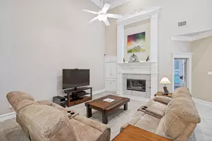 5504 Challenger Ct, Rockwall, TX 75032 - Photo 7
