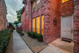5504 Challenger Ct, Rockwall, TX 75032 - Photo 3