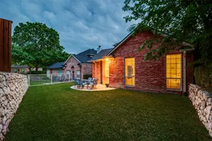 5504 Challenger Ct, Rockwall, TX 75032 - Photo 25