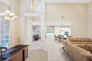 5504 Challenger Ct, Rockwall, TX 75032 - Photo 9