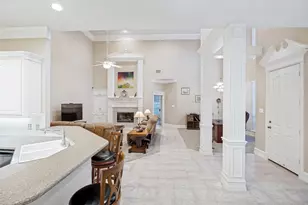 5504 Challenger Ct, Rockwall, TX 75032 - Photo 11