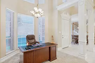 5504 Challenger Ct, Rockwall, TX 75032 - Photo 5