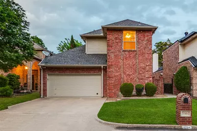 5504 Challenger Court, Rockwall, TX 75032 - Photo 1