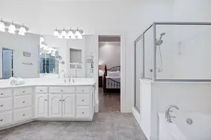 5504 Challenger Ct, Rockwall, TX 75032 - Photo 17