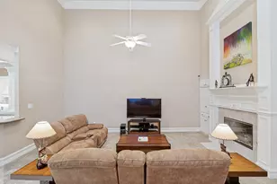 5504 Challenger Ct, Rockwall, TX 75032 - Photo 7