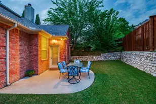 5504 Challenger Ct, Rockwall, TX 75032 - Photo 23