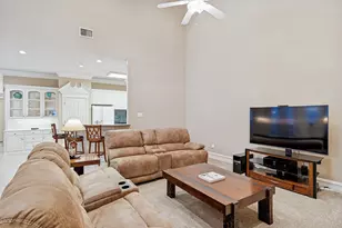 5504 Challenger Ct, Rockwall, TX 75032 - Photo 9
