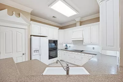 5504 Challenger Court, Rockwall, TX 75032 - Photo 15