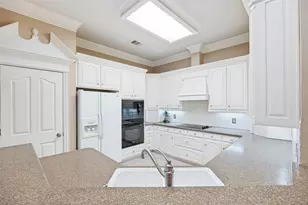 5504 Challenger Ct, Rockwall, TX 75032 - Photo 15