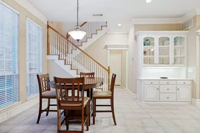 5504 Challenger Court, Rockwall, TX 75032 - Photo 11