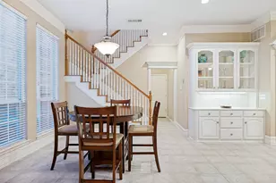 5504 Challenger Ct, Rockwall, TX 75032 - Photo 11