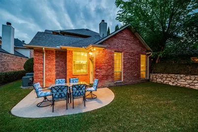 5504 Challenger Court, Rockwall, TX 75032 - Photo 25