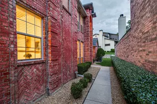 5504 Challenger Ct, Rockwall, TX 75032 - Photo 5