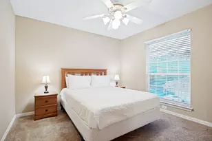 5504 Challenger Ct, Rockwall, TX 75032 - Photo 19