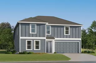 5052 Draper Rdg Dr, Fort Worth, TX 76179 - Photo 1