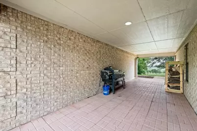 719 Private Road 897, Stephenville, TX 76401 - Photo 33