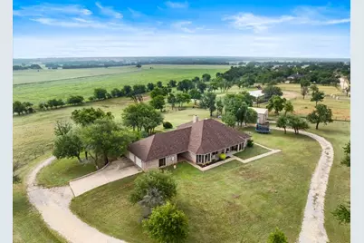 719 Private Road 897, Stephenville, TX 76401 - Photo 3